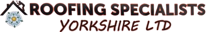 Roofing Specialists Yorkshire